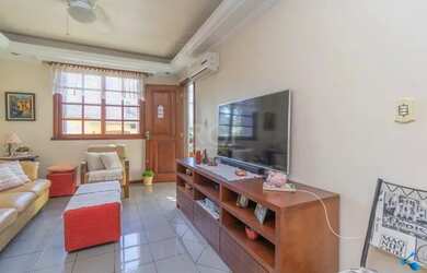 Imagem 6: Casa para Venda - 272m², 3 dormitórios, sendo 1 suites, 2 vagas - Sarandi