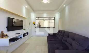 Imagem 4: Apartamento para Aluguel - Jardim Carioca, 1 Quarto, 40 m2