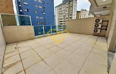 Imagem 5: Apartamento 2 Quartos em Santos