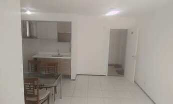 Imagem 3: GRAN PARK ÁRVORES