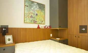 Imagem 4: ÓTIMO FLAT PARA LOCAÇÃO NO MERCURE ALAMEDAS!! NÃO PERCA!!!