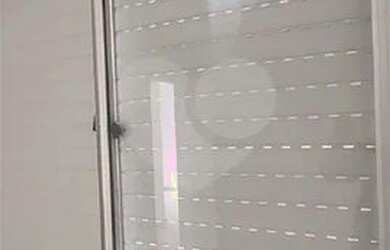 Imagem 6: Apartamento dois quartos sendo uma suite duas vagas no imirim