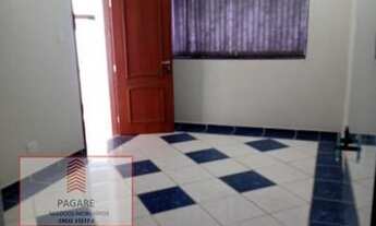 Imagem 3: Casa - Vila Rossi Borghi e Siqueira - Campinas