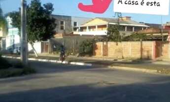 Imagem 4: Vendo galpão com casa duplex