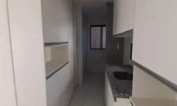 Imagem 6: Vista para o Mar, Andar Alto, Varanda 3 QTS