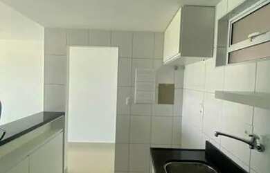 Imagem 4: Nascente vista mar apartamento com01 quarto na<br>Ponta do farol