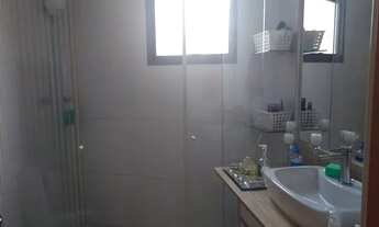 Imagem 7: Venda Apartamento com 3 dormitórios