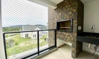 Imagem 4: Apartamento para alugar no bairro Jurerê Internacional - Florianópolis/SC