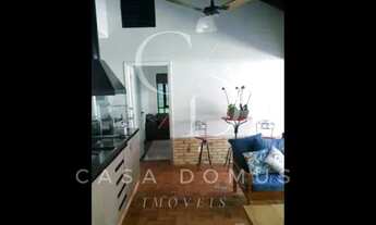 Imagem 7: Sobrado em Condomínio para Venda em Valinhos, Chácara Flora, 4 dormitórios, 3 suítes, 5 ba