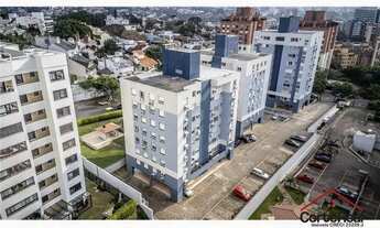 Imagem 3: PORTO ALEGRE - Apartamento Padrão - Jardim Europa