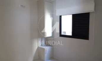 Imagem 7: Apartamento (tipo - padrao) 2 dormitórios/suite, cozinha planejada, portaria 12hs, em cond