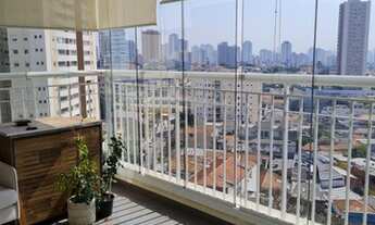 Imagem: Apartamento incrível para venda ou locação