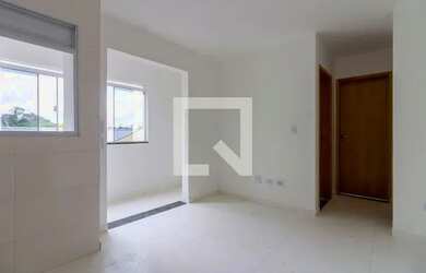 Imagem 4: Apartamento para Aluguel - Itaquera, 2 Quartos, 40 m2