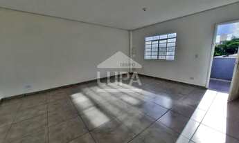 Imagem 2: CASA ASSOBRADADA COM 2 QUARTOS PARA LOCAÇÃO, VILA MARIA, SÃO PAULO