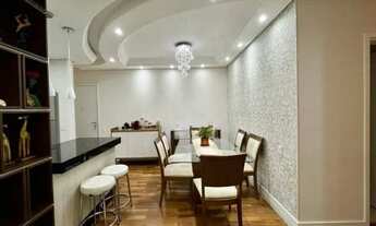 Imagem 5: VENDA DE APARTAMENTO NO CONDOMÍNIO JARDINS DO BRASIL OSASCO SP 3 DORMITÓRIOS