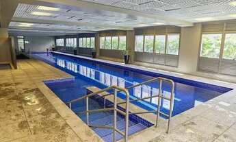 Imagem 15: Apartamento para venda com 173 metros quadrados com 3 quartos em Vila Leopoldina - São Pau