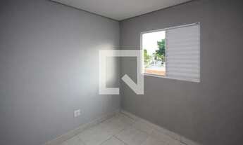 Imagem 7: Apartamento para Aluguel - Vila Santa Clara, 1 Quarto, 26 m2