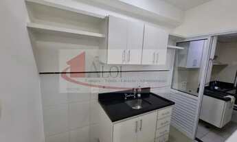 Imagem 3: Excelente oportunidade para você, venha conhecer esse magnífico imóvel e surpreenda-se com