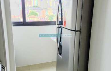 Imagem 6: Apartamento em Pinheiros - São Paulo, SP