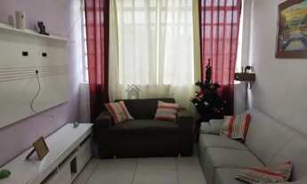 Imagem 7: OPORTUNIDADE!!! Casa com 2 dormitórios