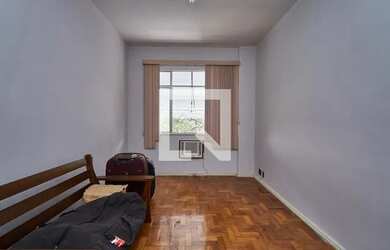 Imagem 6: Apartamento para Aluguel - Tijuca, 2 Quartos, 53 m2