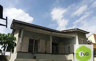 Imagem 4: Sobrado com 3 dormitórios à venda, 350 m² por R$ 1.900.000,00 - Vila Rosália - Guarulhos/S