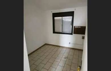 Imagem 4: Vilage center I Apartamento com 1 dormitório