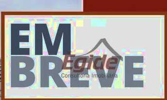 Imagem: Apartamento para alugar, 65 m² por R$ 1.523,35/mês