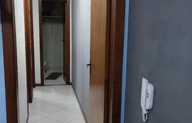 Imagem 4: Vendo Apartamento Jacaraípe