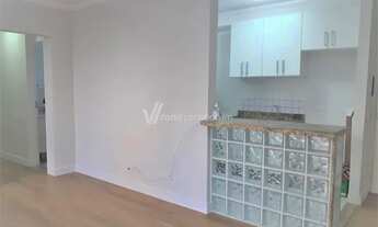 Imagem 5: Apartamento - Jardim Bom Retiro - Valinhos