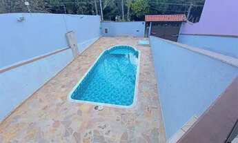 Imagem: Casa para venda ou locação em Valinhos/SP