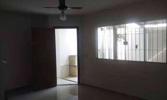 Imagem 3: Casa para venda possui 80 metros quadrados com 2 quartos em Lagoa - Macaé - RJ