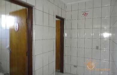 Imagem 7: AMBOS - SALÃO COMERCIAL JARDIM ABAETÉ / SOROCABA/SP