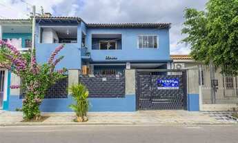 Imagem: Casa MARAVILHOSA!