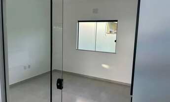 Imagem 7: Casa de condomínio para aluguel com 220 metros quadrados com 3 quartos