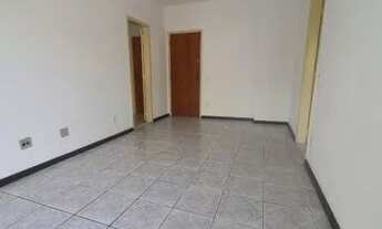 Imagem 5: CENTRO TAQUARA ATPO 90M2 3 QTS SUITE DEPENDENCIAS LAZER DOC OK