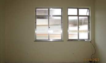 Imagem 4: RIO DE JANEIRO - Apartamento Padrão - GAMBOA