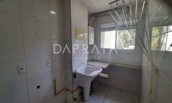 Imagem 5: Apto 202m, 3 suítes, mobiliado, 2 vagas, Ereditá