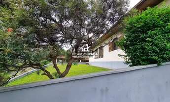 Imagem: CASA RESIDENCIAL em NOVA FRIBURGO - RJ