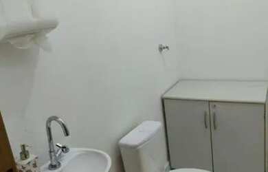 Imagem 4: Sala para alugar, 40 m² por R$ 1.900,00/mês - Boqueirão - Praia Grande/SP