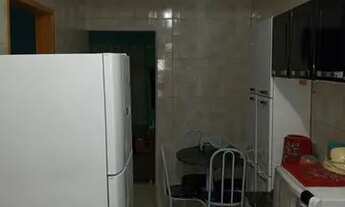 Imagem 5: Vende-se primeiro andar com 2 casas individuais