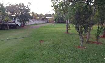 Imagem 4: Chacara Chácara com venda por R$680.000