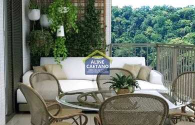 Imagem 14: Reserve Agora!! AP 3 dorm 3 suites, R$ 629mil