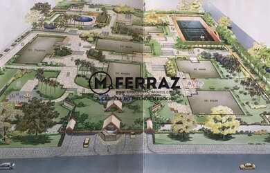 Imagem 2: Empreendimento de 329m², super procurado no Jardim Europa