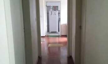 Imagem 4: Apartamento para Venda - 91m², 2 dormitórios, Cristal