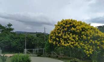 Imagem 2: Linda Casa em região de chácaras