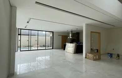 Imagem 4: Condomínio Maria Júlia Diferenciada