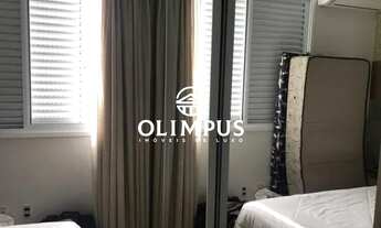 Imagem 5: Linda casa em condomínio fechado, com 193m², disponível para locação - Uberlândia/MG