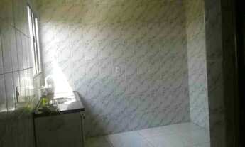 Imagem 2: Vender uma casa ?