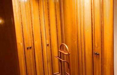 Imagem 7: Cobertura a venda no Bairro da Aclimação 270m² ; 04 vagas